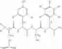 Fig. 04 - Peptide therapeutics and methods for using same