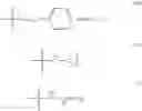 Fig. 05 - Peptide therapeutics and methods for using same