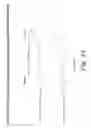 Fig. 02 - MULTIMERIC TIE 2 AGONISTS AND USES THEREOF IN STIMULATING ANGIOGENESIS