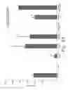 Fig. 11 - MULTIMERIC TIE 2 AGONISTS AND USES THEREOF IN STIMULATING ANGIOGENESIS
