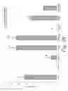 Fig. 12 - MULTIMERIC TIE 2 AGONISTS AND USES THEREOF IN STIMULATING ANGIOGENESIS