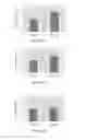 Fig. 12 - Compositions and methods for treating neuropsychiatric disorders using an endothelin-B receptor agonist