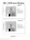 Fig. 26 - Compositions and methods for treating neuropsychiatric disorders using an endothelin-B receptor agonist