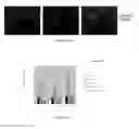 Fig. 29 - Compositions and methods for treating neuropsychiatric disorders using an endothelin-B receptor agonist