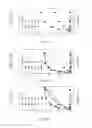 Fig. 12 - Compositions and methods for treating conditions related to ephrin signaling with cupredoxins and mutants thereof