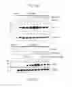 Fig. 13 - Compositions and methods for treating conditions related to ephrin signaling with cupredoxins and mutants thereof