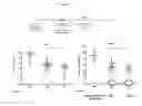 Fig. 04 - Methods and pharmaceutical compositions for the treatment of bacterial infections