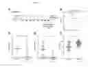 Fig. 07 - Methods and pharmaceutical compositions for the treatment of bacterial infections