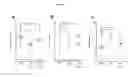 Fig. 09 - Methods and pharmaceutical compositions for the treatment of bacterial infections