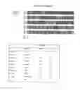 Fig. 14 - THERAPEUTIC METHOD OF TREATING METABOLIC DISORDERS
