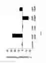 Fig. 02 - Method of treating skeletal dysplasias using vessel dilator
