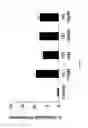 Fig. 03 - Method of treating skeletal dysplasias using vessel dilator