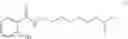 Fig. 03 - Solid compositions comprising a GLP-1 agonist and a salt of N-(8-(2-hydroxybenzoyl)amino)caprylic acid