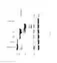 Fig. 03 - Methods for inducing partial apoptosis using caspase polypeptides