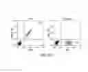 Fig. 11 - Methods for inducing partial apoptosis using caspase polypeptides