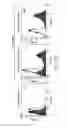 Fig. 18 - Methods for inducing partial apoptosis using caspase polypeptides