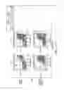 Fig. 24 - Methods for inducing partial apoptosis using caspase polypeptides