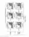 Fig. 25 - Methods for inducing partial apoptosis using caspase polypeptides