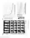 Fig. 33 - Methods for inducing partial apoptosis using caspase polypeptides