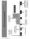 Fig. 35 - Methods for inducing partial apoptosis using caspase polypeptides