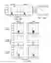 Fig. 47 - Methods for inducing partial apoptosis using caspase polypeptides