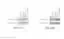 Fig. 59 - Methods for inducing partial apoptosis using caspase polypeptides