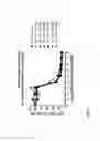 Fig. 77 - Methods for inducing partial apoptosis using caspase polypeptides