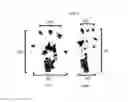Fig. 02 - COMPOSITION COMPRISING FILLER AND BOTULINUM TOXIN FOR ALLEVIATING SKIN WRINKLES OR AGING OR TREATING NEUROMUSCULAR DISEASES