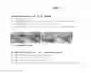 Fig. 03 - COMPOSITION COMPRISING FILLER AND BOTULINUM TOXIN FOR ALLEVIATING SKIN WRINKLES OR AGING OR TREATING NEUROMUSCULAR DISEASES