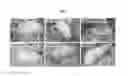 Fig. 07 - COMPOSITION COMPRISING FILLER AND BOTULINUM TOXIN FOR ALLEVIATING SKIN WRINKLES OR AGING OR TREATING NEUROMUSCULAR DISEASES