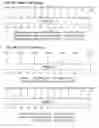 Fig. 04 - Methods and compositions for treating prostate cancer or inducing a humoral immune response against prostate cancer