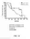 Fig. 19 - Methods and compositions for treating prostate cancer or inducing a humoral immune response against prostate cancer