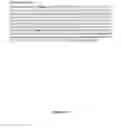 Fig. 10 - VACCINATION IN ELDERLY PATIENTS