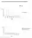 Fig. 04 - Bacterial Ribonucleic Acid Cell Wall Compositions and Methods of Making and Using Them