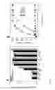 Fig. 05 - MESOPOROUS ALUM NANOPARTICLES AS A UNIVERSAL PLATFORM FOR ANTIGEN ADSORPTION, PRESENTATION, AND DELIVERY