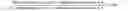 Fig. 02 - Cells prepared by transient transfection and methods of use thereof