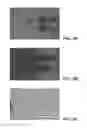 Fig. 06 - Heating Elements Having Plasmonic Nanoparticles for Localized Heating