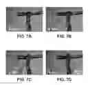 Fig. 07 - Heating Elements Having Plasmonic Nanoparticles for Localized Heating