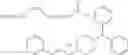 Fig. 06 - COMPOSITIONS AND PREPARATION METHODS OF LOW MELTING IONIC SALTS OF POORLY-WATER SOLUBLE DRUGS