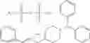 Fig. 07 - COMPOSITIONS AND PREPARATION METHODS OF LOW MELTING IONIC SALTS OF POORLY-WATER SOLUBLE DRUGS