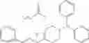 Fig. 08 - COMPOSITIONS AND PREPARATION METHODS OF LOW MELTING IONIC SALTS OF POORLY-WATER SOLUBLE DRUGS
