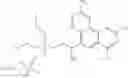 Fig. 09 - COMPOSITIONS AND PREPARATION METHODS OF LOW MELTING IONIC SALTS OF POORLY-WATER SOLUBLE DRUGS
