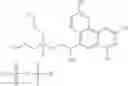 Fig. 11 - COMPOSITIONS AND PREPARATION METHODS OF LOW MELTING IONIC SALTS OF POORLY-WATER SOLUBLE DRUGS
