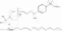 Fig. 16 - COMPOSITIONS AND PREPARATION METHODS OF LOW MELTING IONIC SALTS OF POORLY-WATER SOLUBLE DRUGS