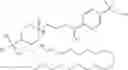 Fig. 17 - COMPOSITIONS AND PREPARATION METHODS OF LOW MELTING IONIC SALTS OF POORLY-WATER SOLUBLE DRUGS