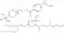 Fig. 18 - COMPOSITIONS AND PREPARATION METHODS OF LOW MELTING IONIC SALTS OF POORLY-WATER SOLUBLE DRUGS