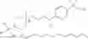 Fig. 19 - COMPOSITIONS AND PREPARATION METHODS OF LOW MELTING IONIC SALTS OF POORLY-WATER SOLUBLE DRUGS