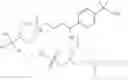 Fig. 20 - COMPOSITIONS AND PREPARATION METHODS OF LOW MELTING IONIC SALTS OF POORLY-WATER SOLUBLE DRUGS