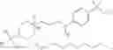 Fig. 22 - COMPOSITIONS AND PREPARATION METHODS OF LOW MELTING IONIC SALTS OF POORLY-WATER SOLUBLE DRUGS