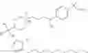 Fig. 23 - COMPOSITIONS AND PREPARATION METHODS OF LOW MELTING IONIC SALTS OF POORLY-WATER SOLUBLE DRUGS